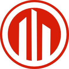 衡东印刷包装有限公司 