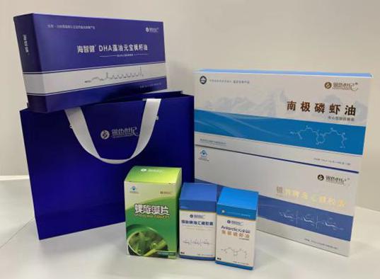 衡东包装盒定制